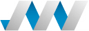 JVN Logo